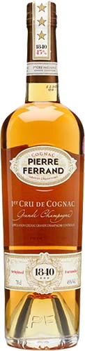 Pierre Ferrand 1840 Cognac