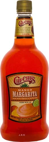 Chi-chi's Mango Margarita