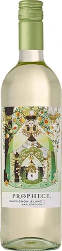 Prophecy Sauv Blanc