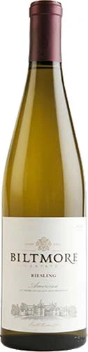 Biltmore Riesling 750ml