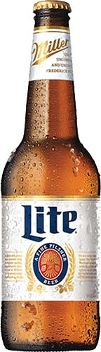 Miller Lite Nr 18pk