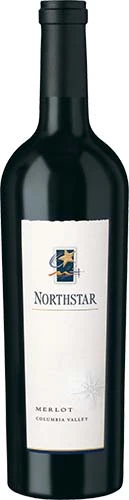 Northstar Merlot