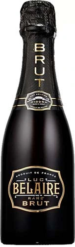 Luc Belaire Brut