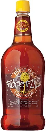 Firefly Sw Tea Lemonade 1.75*