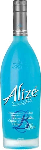 Alize Bleu