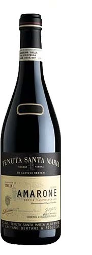 Tenuta Santa Maria Amarone Riserva