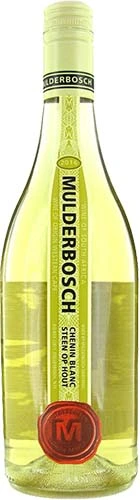 Mulderbosch Chenin 2019