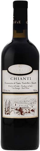 Cantina Gabriele Chianti