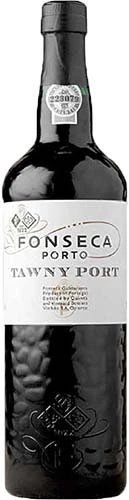 Fonseca Tawny