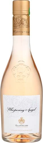 Chateau D'esclans Whispering Angel Rose