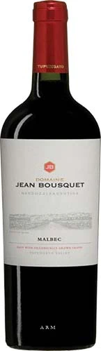 Domaine Bousquet Malbec