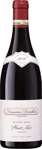 Domaine Droughin Pinot Noir