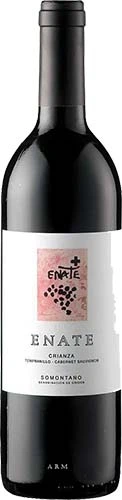 Enante Tempranillo Cabernet