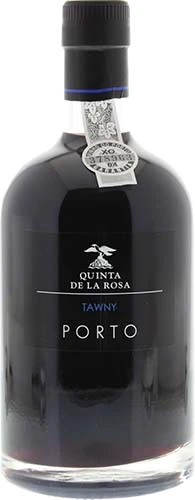 Quinta De La Rose