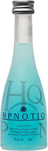 Hpnotiq - Original