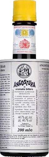 Angostura Bitters