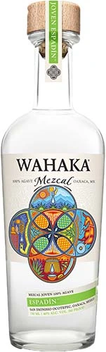 Wahaka