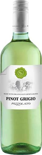 Pizzolato Pinot Grigio