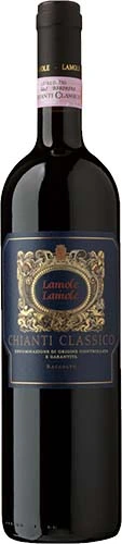 Lamole Chianti Classico