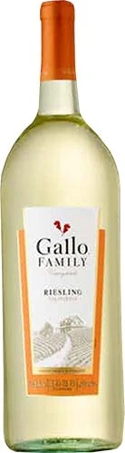 Gallo Riesling