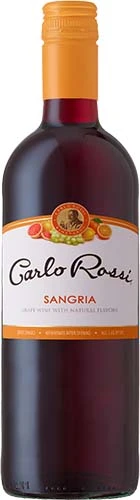 Rossi Sangria 750ml