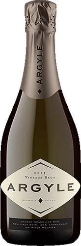 Argyle Willamette Valley Brut