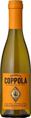 Coppola Chard Diamond