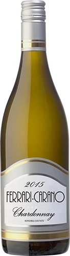 Ferrari Carano Chardonnay