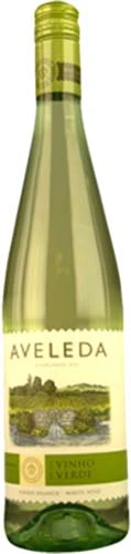 Aveleda Vinho Verde