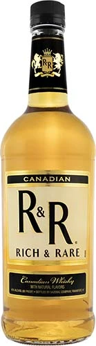 R&r Canadian1 L