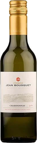 Bousqut Charodonnay