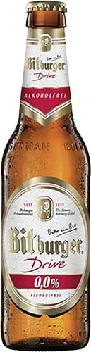 Bitburger 11.2oz