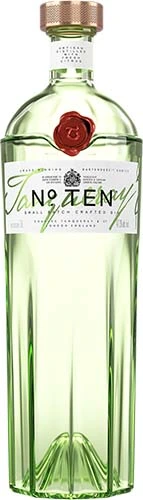 Tanqueray No. Ten Gin