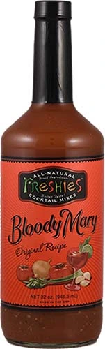 Freshies Bloody Mary Original