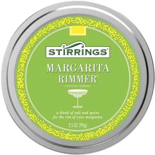 Stirrings Rimmer Margarita