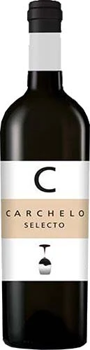 Carchelo Selecto