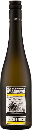 Ott Gruner