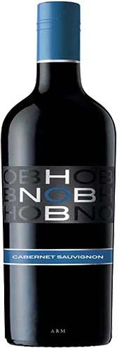 Hob Nob Cabernet