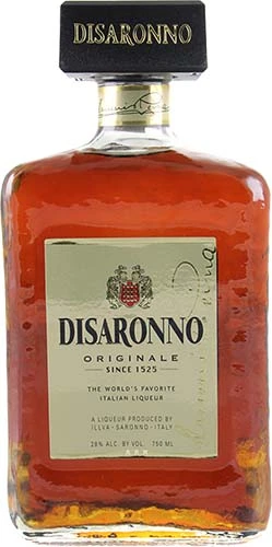 Disaronno                      Original