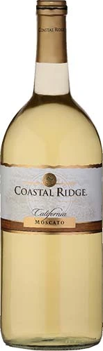 Coastal Ridge Moscato