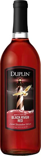 Duplin Black River Red