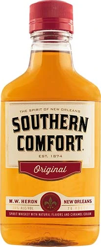 Southern Comfort 70