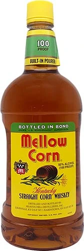 Mellow Corn 1.75