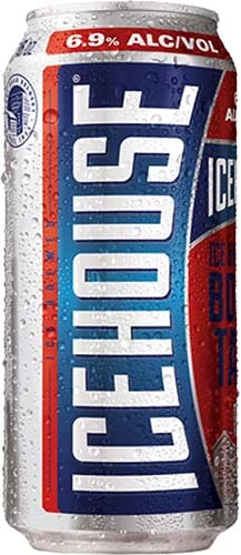 Icehouse 24oz Can