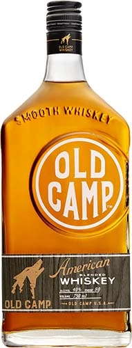 Old Camp Original