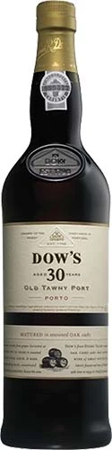 Dows 30 Yr Tawny Port