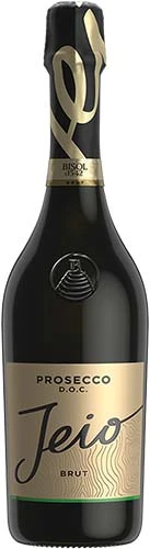 Bisol Jeio Brut Prosecco