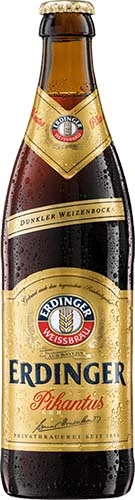 Erdinger Pikantus