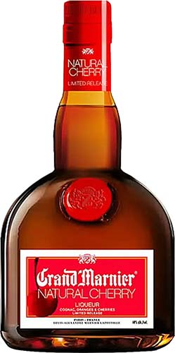 ウイスキー Grand Marnier 2010 Edition Ruby 700ml Grand Marnier Cordon Rouge Edition Ruby Liquor price