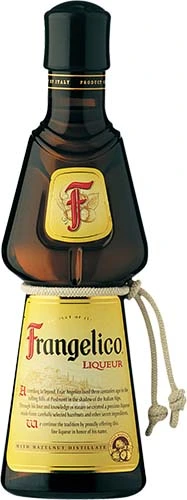 Frangelico